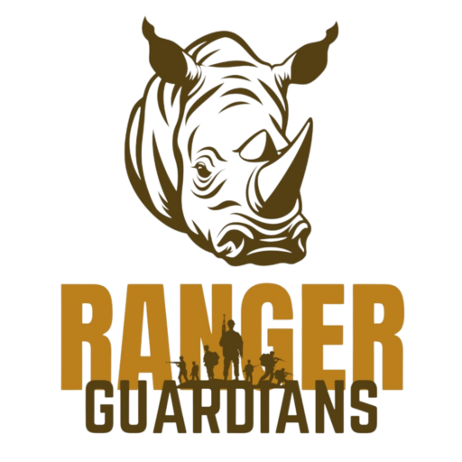 Description of Image